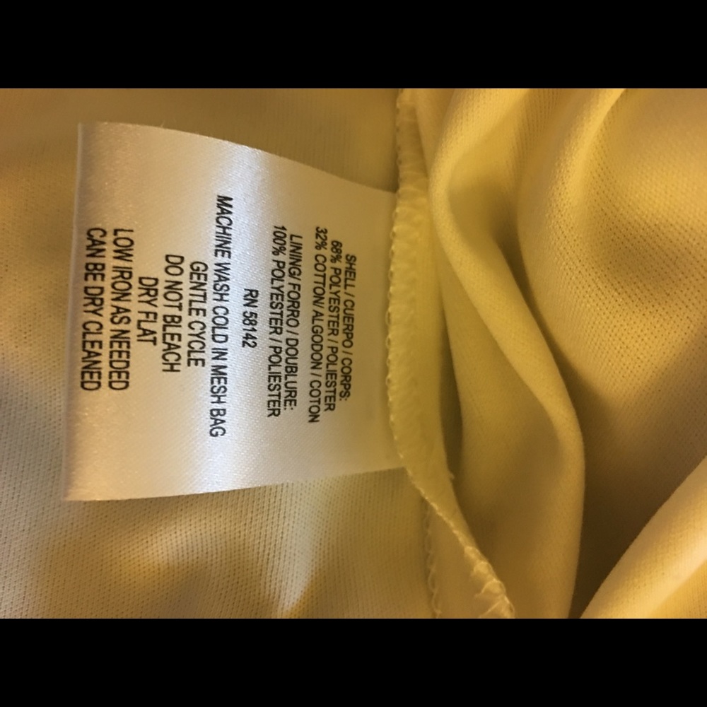 Dress - Picture 5 of 11